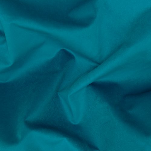 Велюр «Enigma» 33 (бирюза)