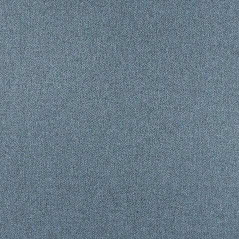 Рогожка «Sherlock» 975