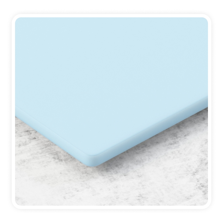 Frame 99.jpg Frame 99.jpg