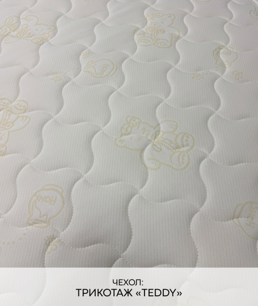 Фото Матрас Kids «Vita Kids»