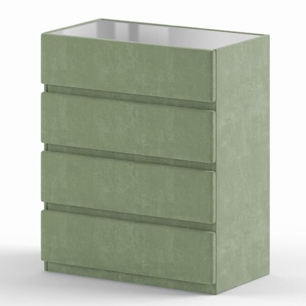 Комод «Gloria»