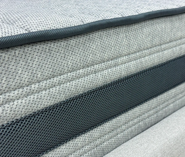 Фото Матрас Anatomiq «Spring Heavy»