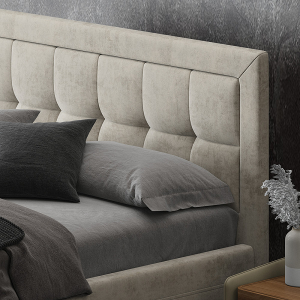 Кровать «JESSICA 2»