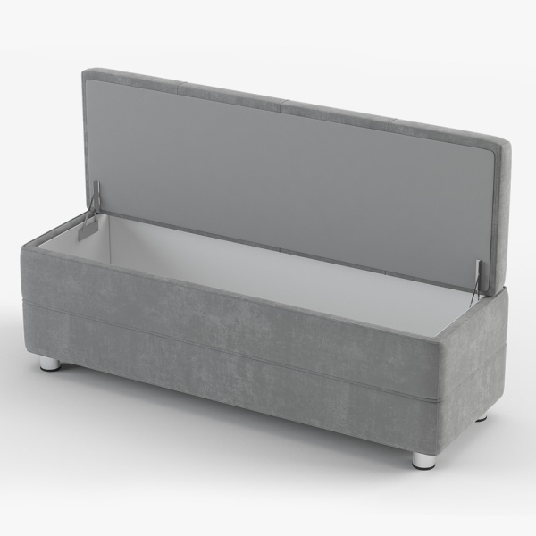 Банкетка «NANSY»