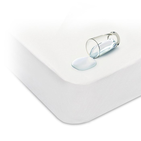 Чехол Aquaprotect 160x200