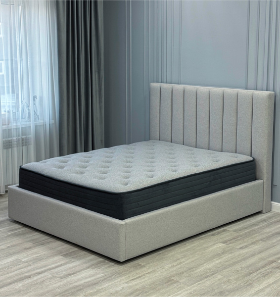 Матрас Evolution «Nexus»